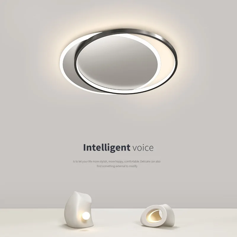 Bedroom Lights Nord…