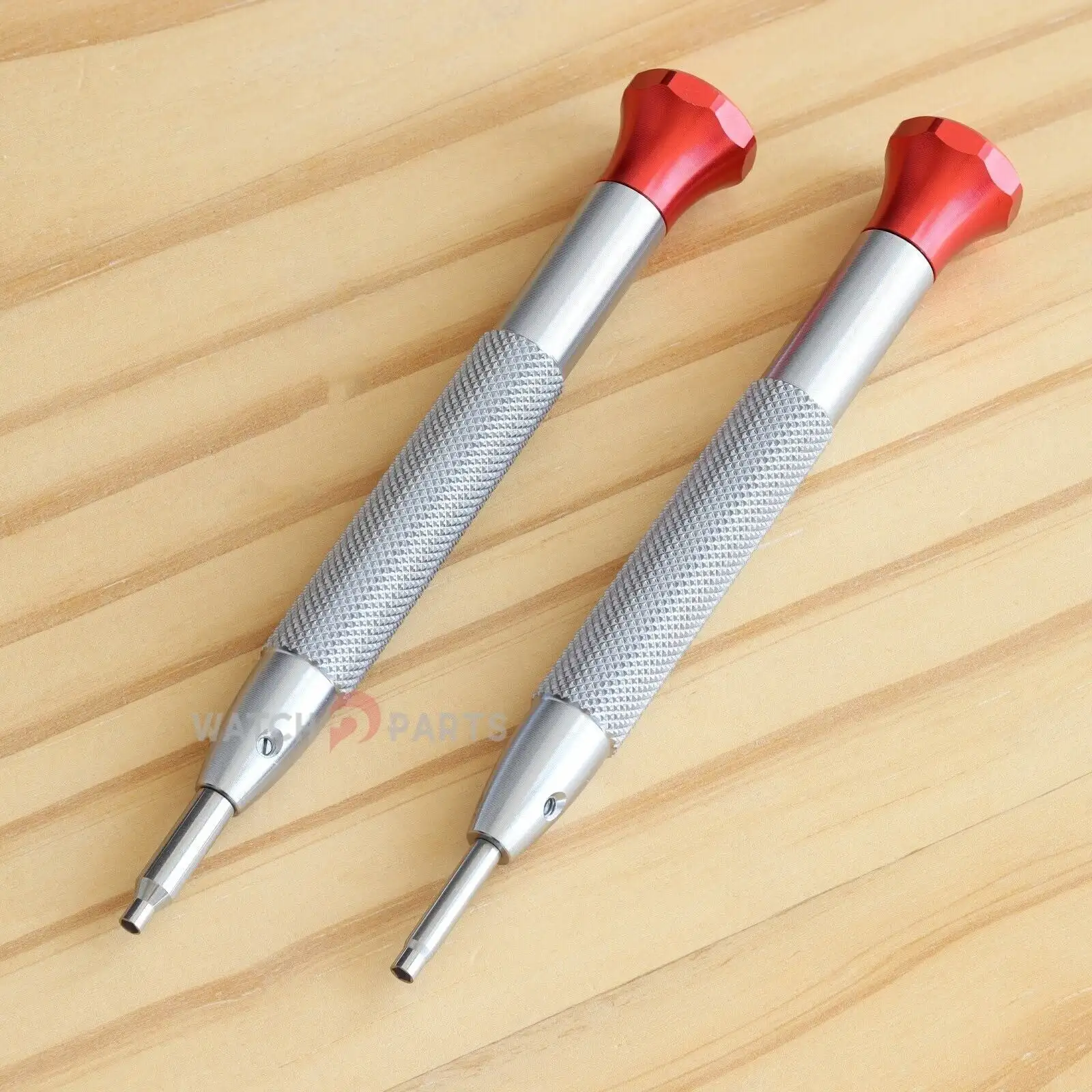 

Watch Case Back Internal Pentalobe Screwdriver for Bvlgari Octo Watch Tool