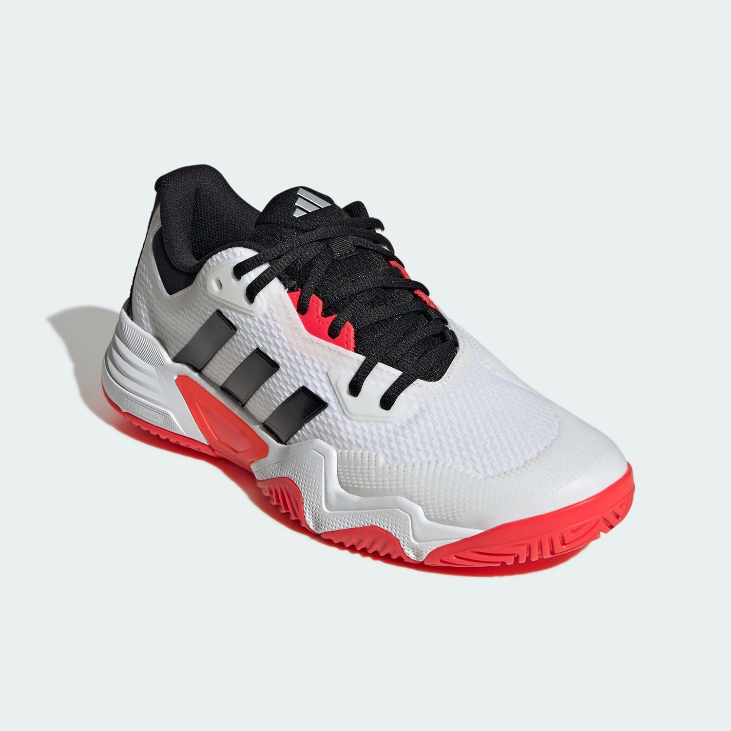 Adidas genuine Fall New Season Men's Sports Durable Comfortable Tennis Shoes IH3088