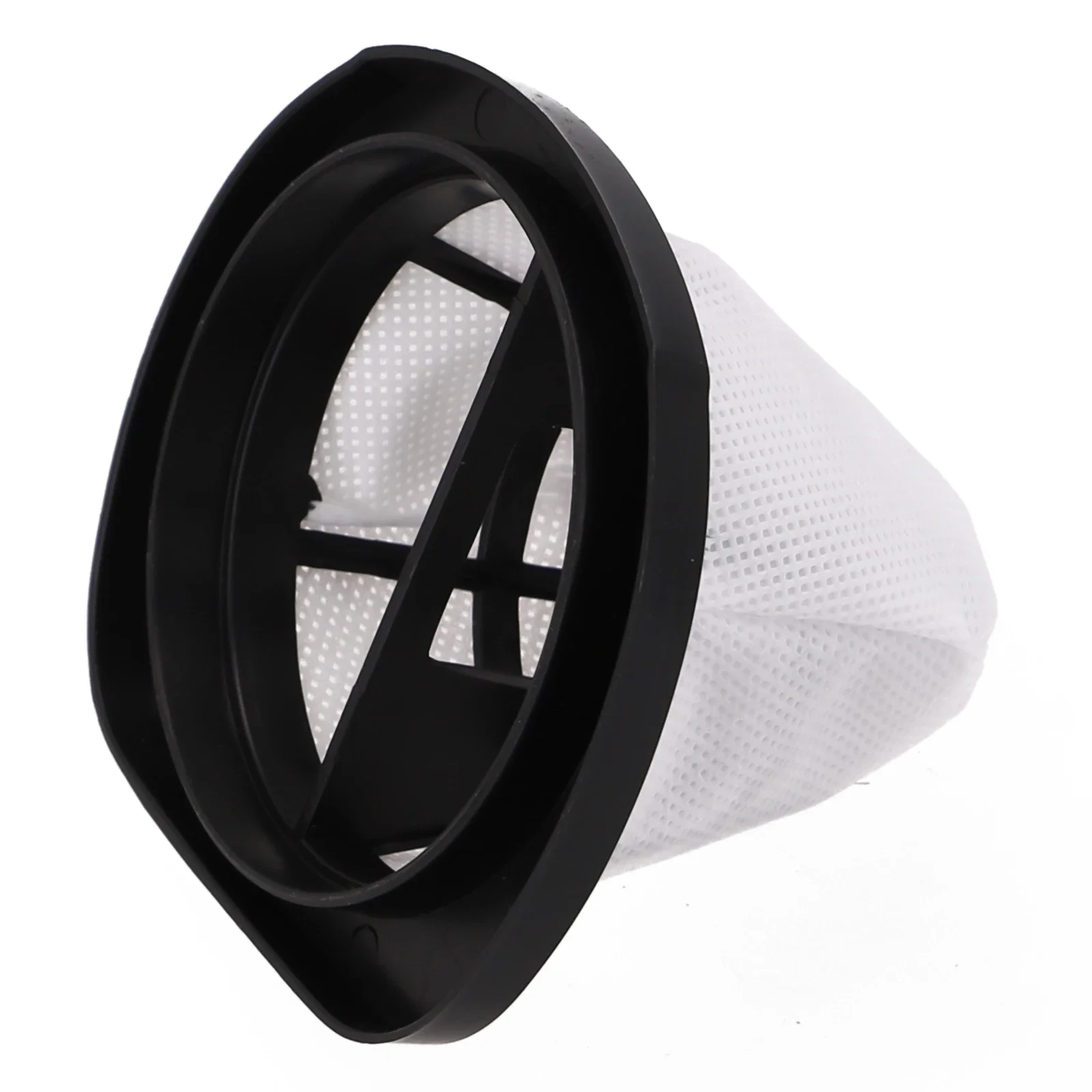 1 قطعة استبدال تصفية ل بيسيل 203-7423/ 38B1 فراغ 3 في 1 ل Vac 38 خرطوشة فلتر ملحقات أداة التنظيف المنزلية