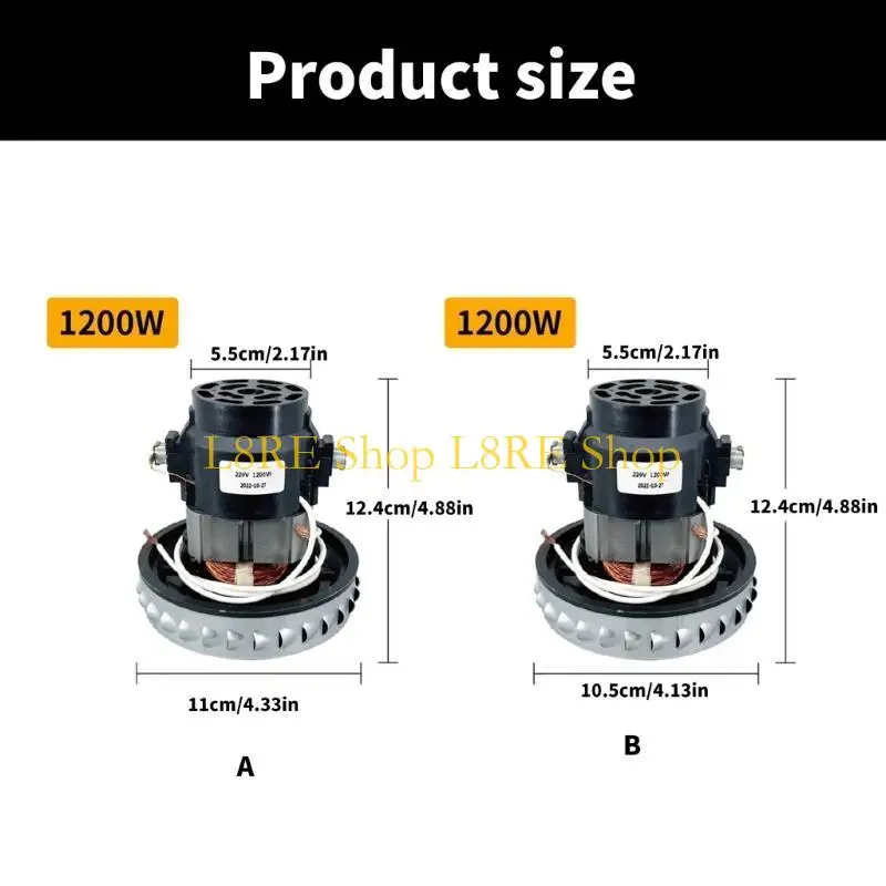 L8RE MOTOR CLEARA ASSUMO SUBSTITUIÇÃO PODERAL