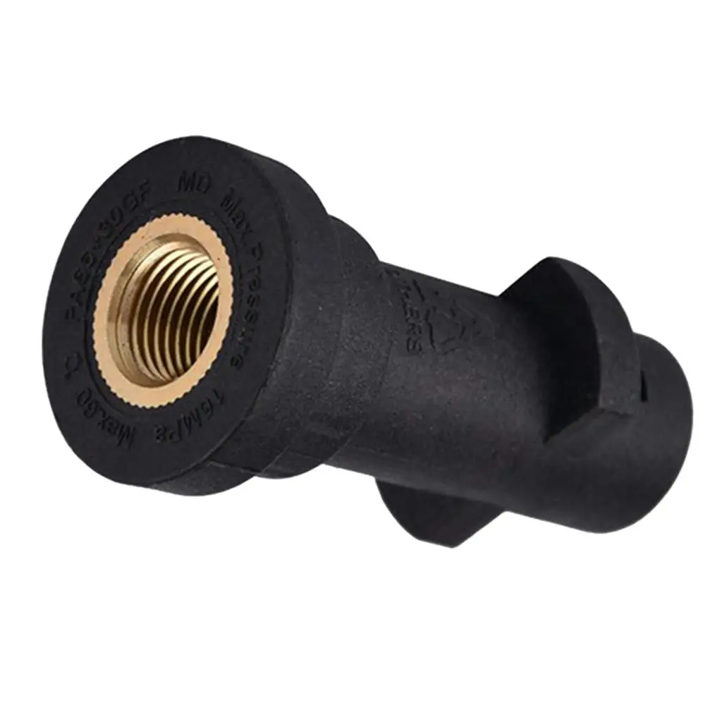 1x 1/4\\\\\\\\\\\\\\\\\\\\\\\\\\\\\\\\\\\\\\\\\\\\\\\\\\\\\\\\\\\\\\\\\\\\\\\\\\\\\\\\\\\\\\\\\\\\\\\\\\\\\\\\\\\\\\\\\\\\\\\\\\\\\\\\\\\\\\\\\\\\\\\\\\\\\\\\\\\\\\\\\\\\\\\\\\\\\\\\\\\\\\\\\\\\\\\\\\\\\\\\\\\\\\\\\\\\\\\\\\\\\\\\\\\\\\\\\\\\\\\\\\\\\\\\\\\\\\\\\\\\\\\\\\\\\\\\\\\\\\\\\\\\\\\\\\\\\\\\\\\\\\\\\\\\\\\\\\\\\\\\\\\\\\\\\\\\\\\\\\\\\\\\\\\\\\\\\\\\\\\\\\\\\\\\\\\\\\\\\\\\\\\\\\\\\\\\\\\\\\\\\\\\\\\\\\\\\\\\\\\\\\\\\\\\\\\\\\\\\\\\\\\\\\\\\\\\\\\\\\\\\\\\\\\\\\\\\\\\\\\\\\\\