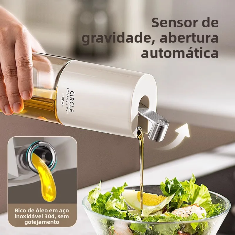 kitchen-glass-oil-bottle-sun-protection-sleeve-cover-stainless-steel-leakproof-oil-tank-seasoning-bottle-large-capacity-soy-s
