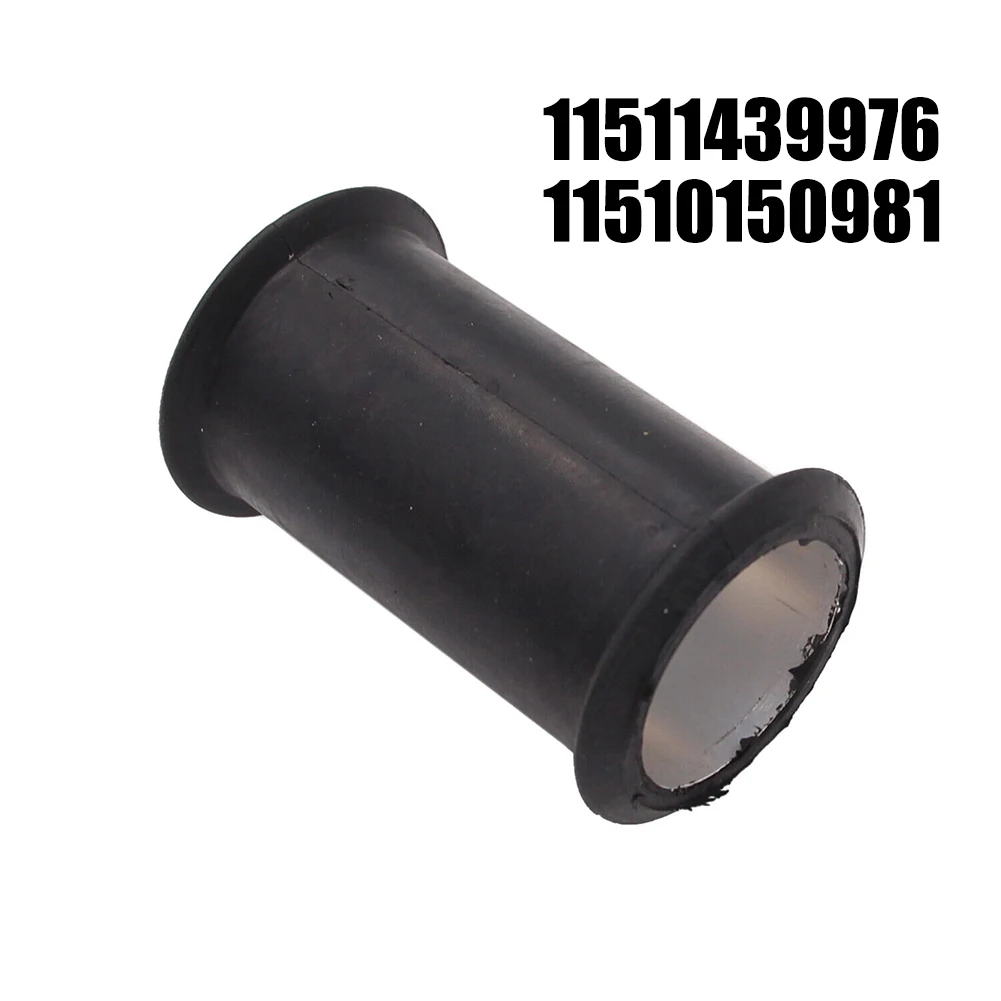 Superior Cooling Efficiency with this Top Grade Coolant Hose Water Pipe for BMW E60 E61 E65 745i 760Li 750i 545i