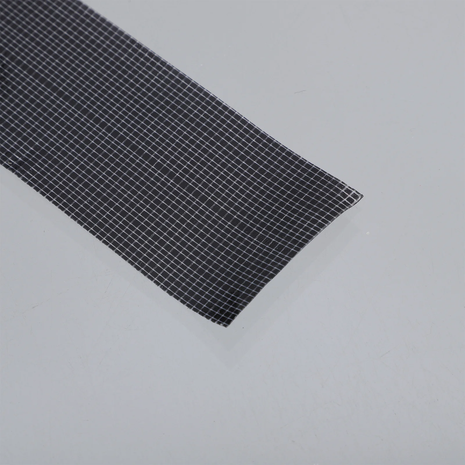 1 Roll Waterproof Durable Duct Tape Heavy Duty Colored Carpet Binding Tape For Tubes Tucking Tent Repair Electrical Crevice