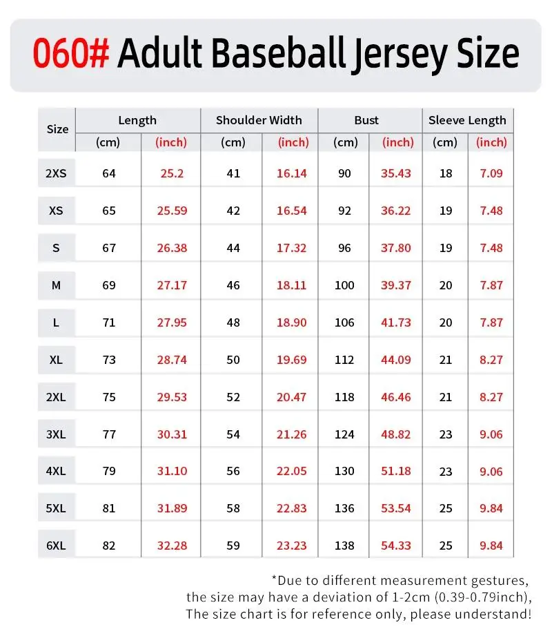 Bigbang 20. Jubiläumskonzert 2026 Welttournee T-Shirts G-Dragon Daesung Fans Weat Herren Damen Kinder Eltern-Kind Baseballjacke – Detail 4
