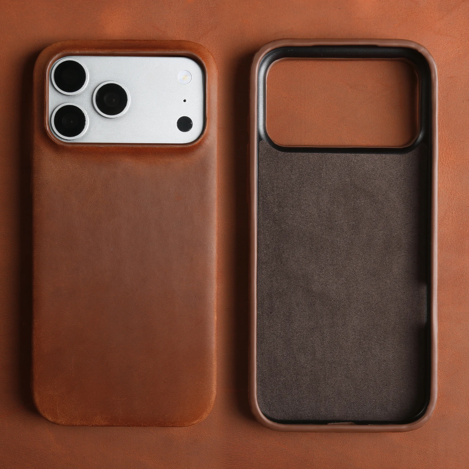 Thumbnail 2 - #56 Best Iphone 17 Pro Max Cases to Buy In 2026
