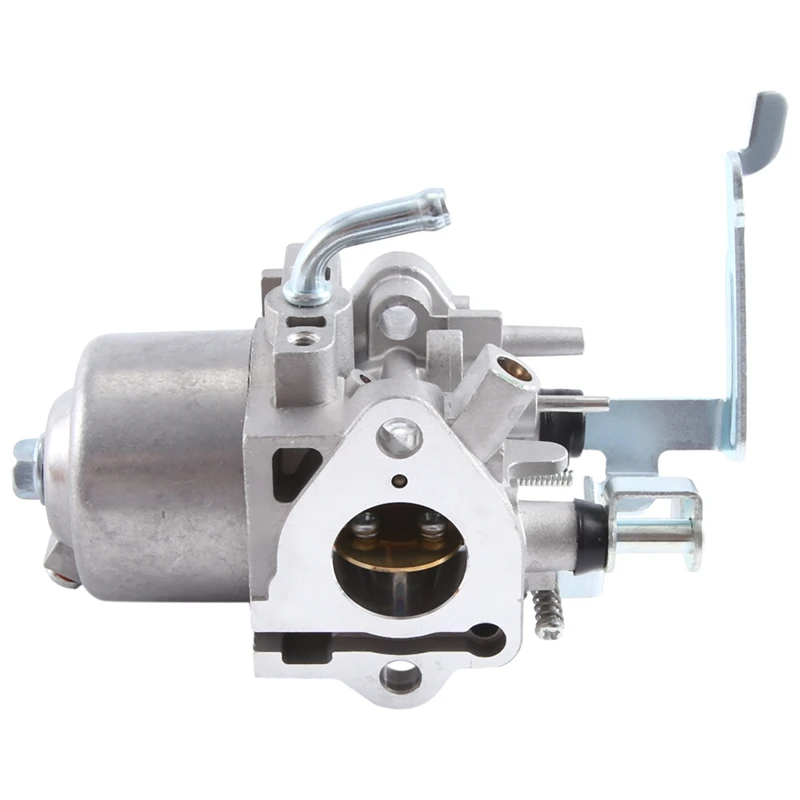 Carburetor Carb Set For Husky 5000 Watts Generator HU5000 BP Homelite UT905000P Spare Parts Accessories