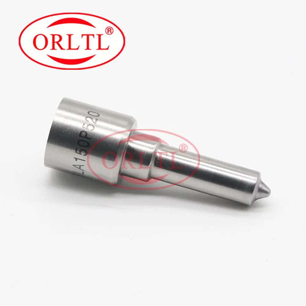 4PCS NEW DSLA150P520 Diesel Injector Nozzle 0433175093 For AUDI SEAT SKODA For VW 1,9 TDI DSLA150P502 DSLA150P764 DSLA150P442