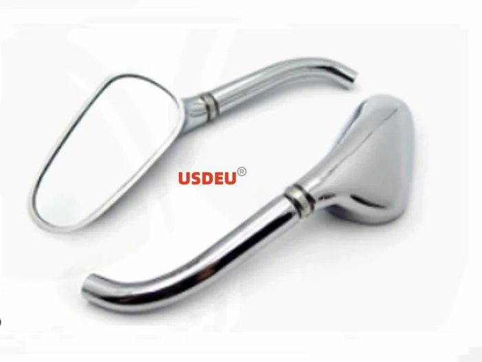 motorcycle-mirrors-for-universal-fit-all-yamaha-harley-davidson-honda-kawasaki-suzuki-cruiser-bikes-models-chrome