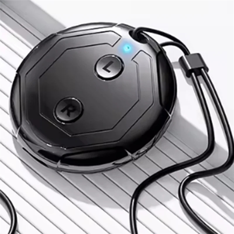 ABSQ-آلة ترجمة Ai متعددة اللغات، محمولة ذكية، تفسير فوري، محادثة صوتية في الوقت الحقيقي