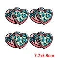 PE19102CT