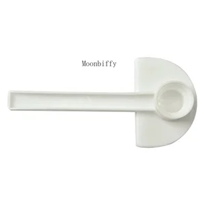 Alimentador Automático De Abelha De Duckbill, Bebedor De Alimentação, Colmeia, Equipamento De Apicultura, Equipamento Apicultor, Ferramentas De Alimentador De Abelha 12 principais vendas bebedouro abelhas - №12