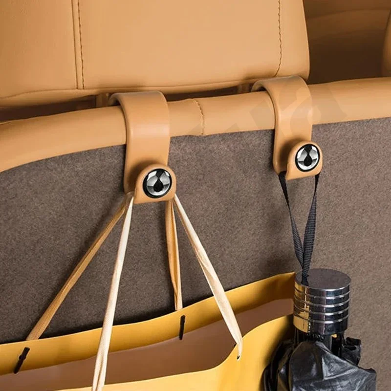 For Byd Denza D9 20… - image