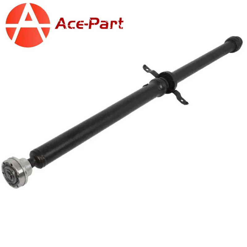 

4H4521101 Rear Driveshaft Prop Shaft Assembly FOR Audi A8 Q-uattro S8 V6 V8 W12 AWD 2011-2018