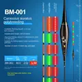 BM-001