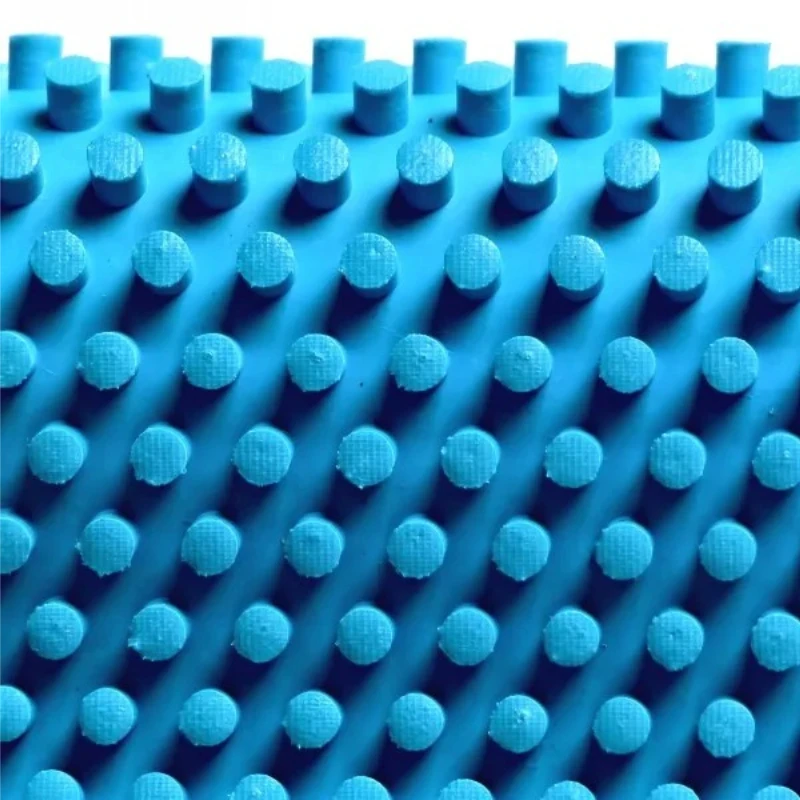 YINHE 955 Table Tennis Rubber - Table Tennis Rubber Anti Spin review and price