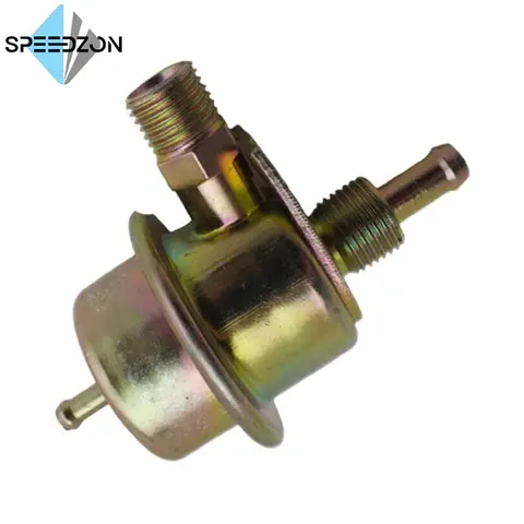 8 best sales Alfa 164 - №1