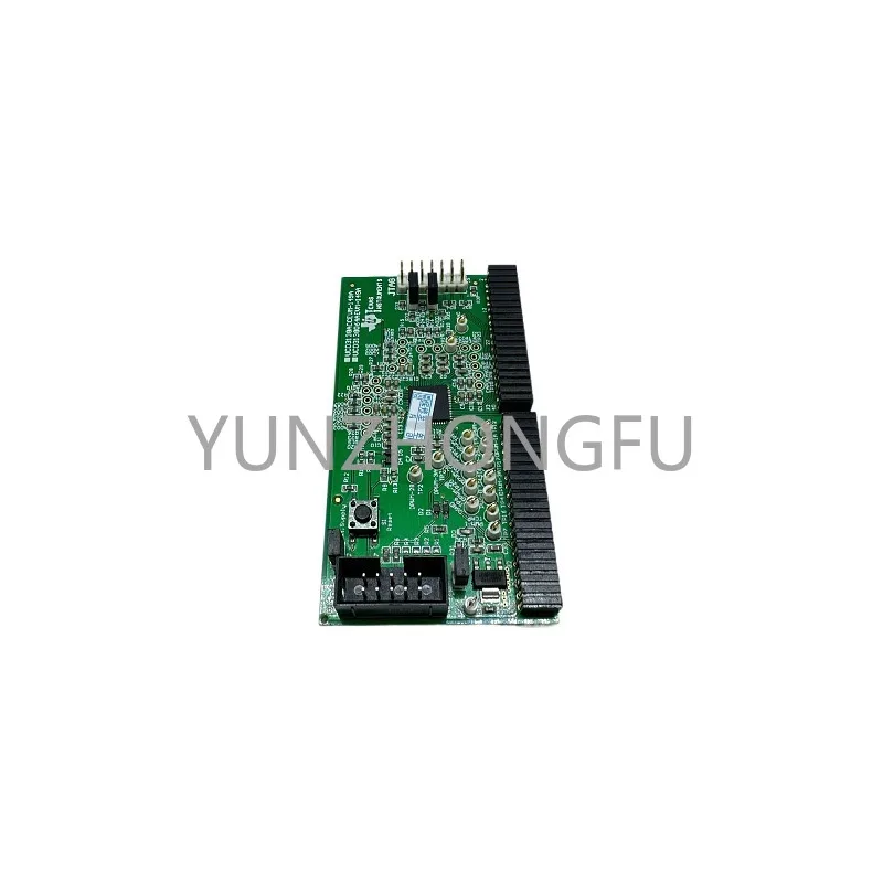 Ucd3138accevm149a 3138064aevm149 Synchronous Rectifier Digital Power Development Board