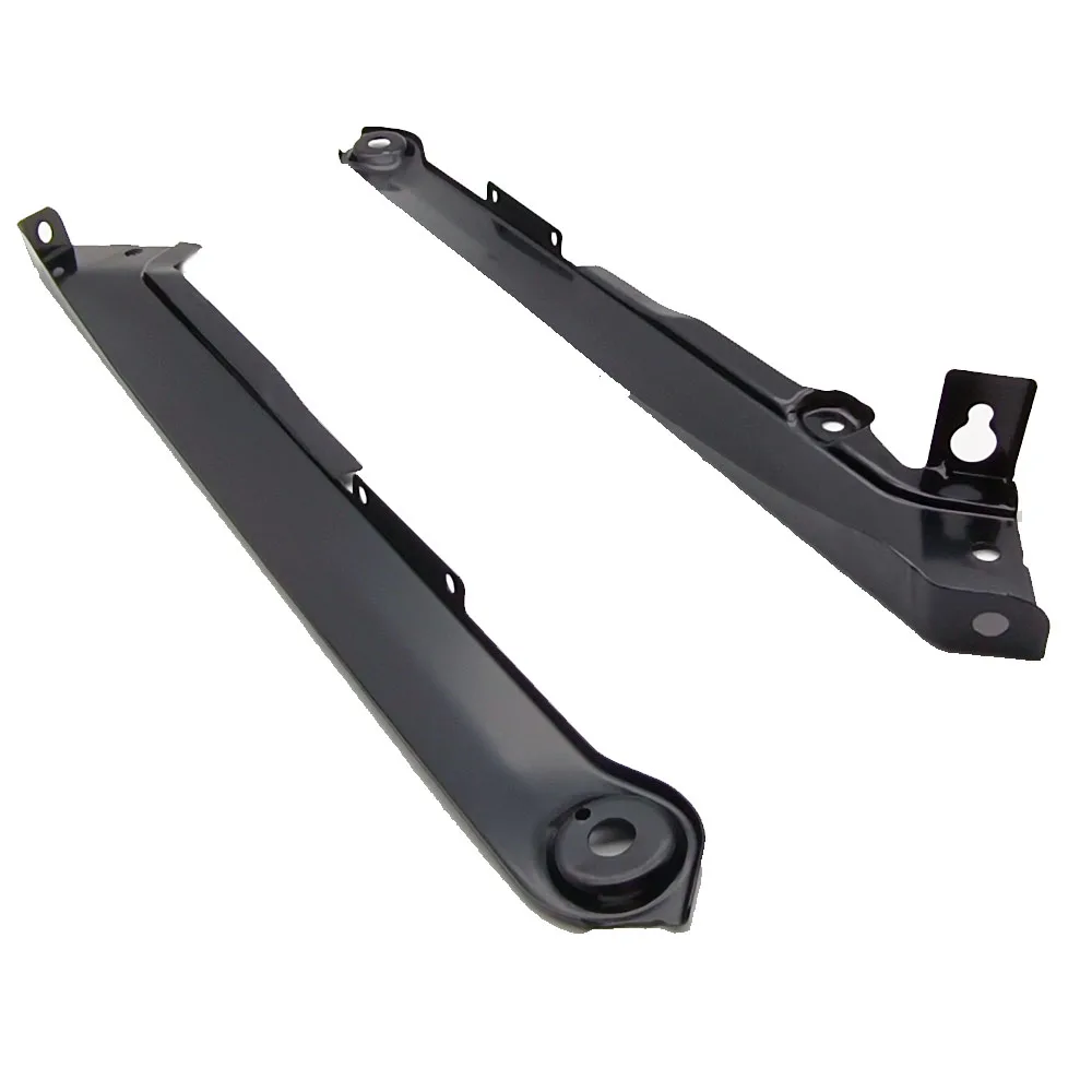 Support Piece 5G0805931 5G0805932 For VW E-Golf 2014-2021 Golf 2013-2020