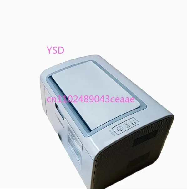 2161/2165/2160 Laser Black and White Single Printer Office Home Work A4 Paper