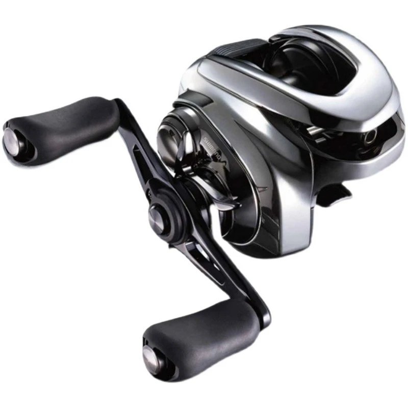 Peças para SHIMANO 21 NOVO ANTARES DC ANTARES 21DC Drop Wheel