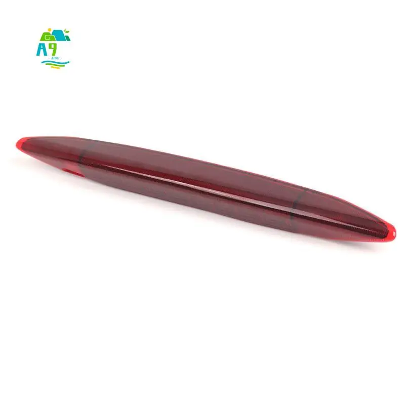 A09E-High-Position Brake Light Signal Light Brake Warning Light 84701AJ01A For Subaru Outback 2010-2014