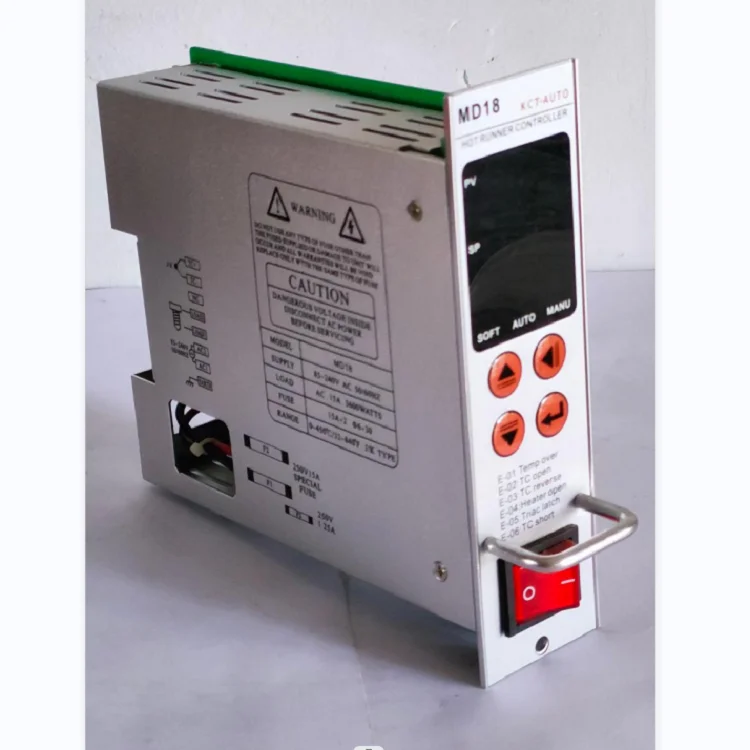 boitier-de-controle-de-temperature-md18-pour-mouvement-de-montre-carte-de-controle-de-temperature