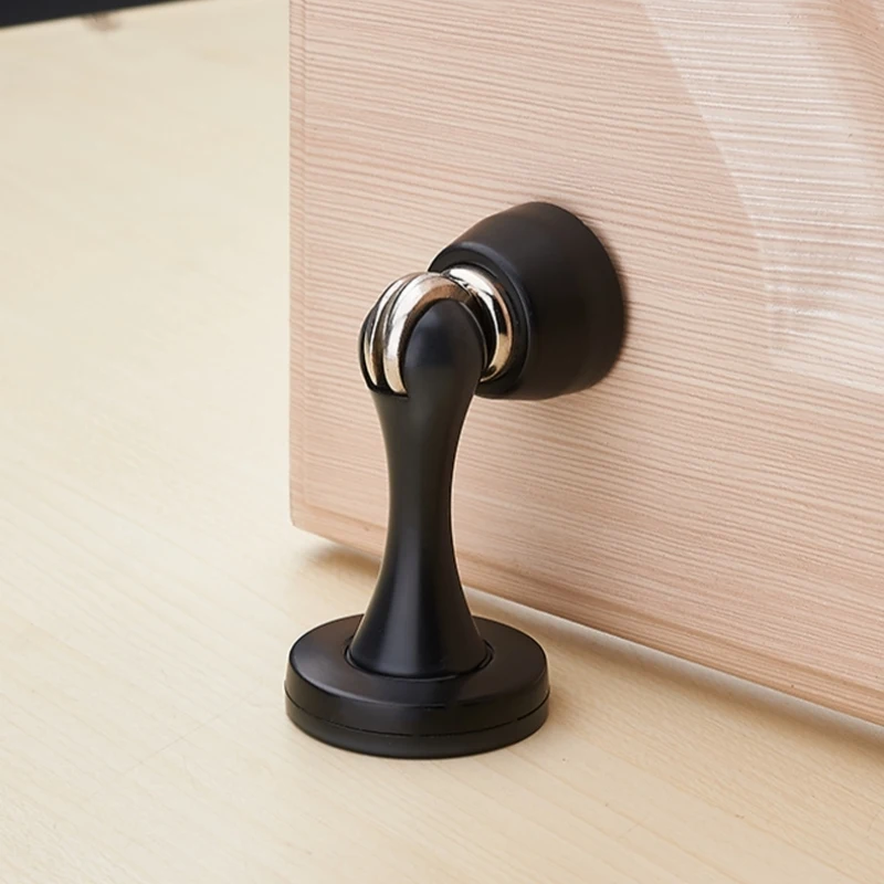 1-peca-de-batente-de-porta-em-liga-de-zinco-batente-de-porta-anticolisao-para-quarto-batente-de-porta-interno-em-liga-de-zinco-acessorios-de-ferragens-para-casa