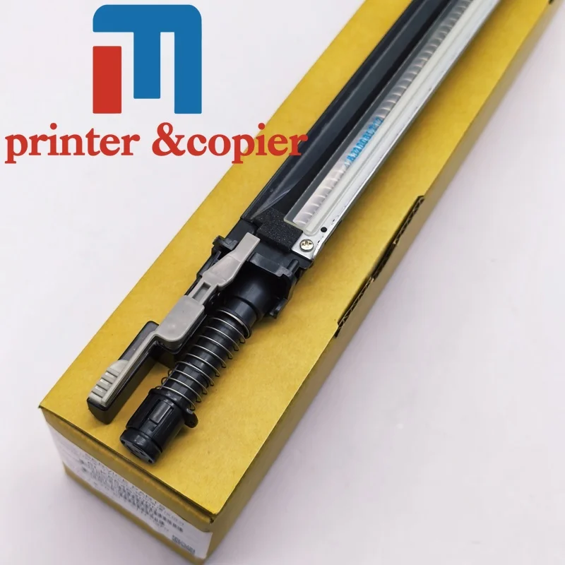 

Transfer Belt Cleaning Unit Assembly For Toshiba E STUDIO 2000AC 2500AC 2505AC 3005AC 3505AC 4505 ITB Cleaning Kit