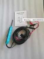 All Sun EM285 Automotive Circuit Tester Automotive Tools 6-24V DC Automotive Repair Tool Delivery