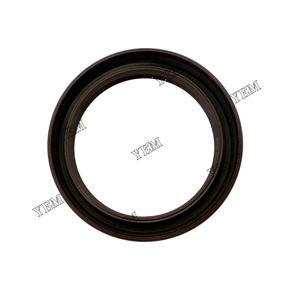 1G460-04460 Crankshaft Rear Oil Seal For Kubota WG972 Diesel engine