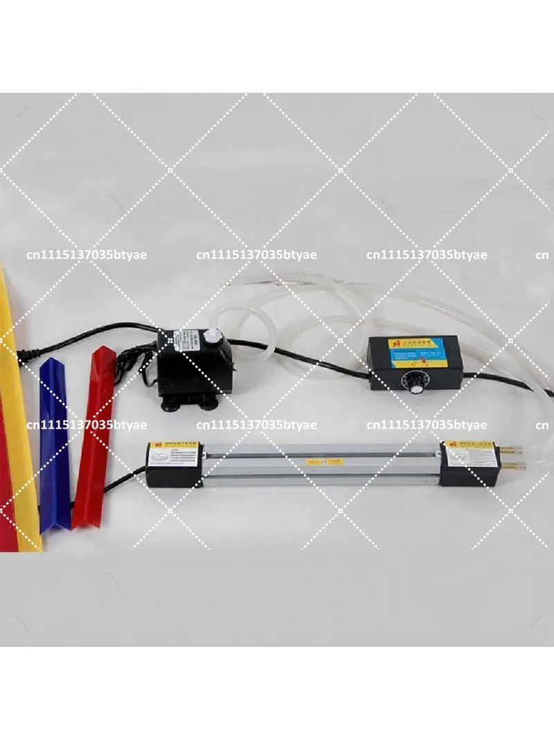 180cm 71 Inch Acrylic Bending Machine for Plexiglass PVC Plastic Board, Advertising Sign & Light Box Bender