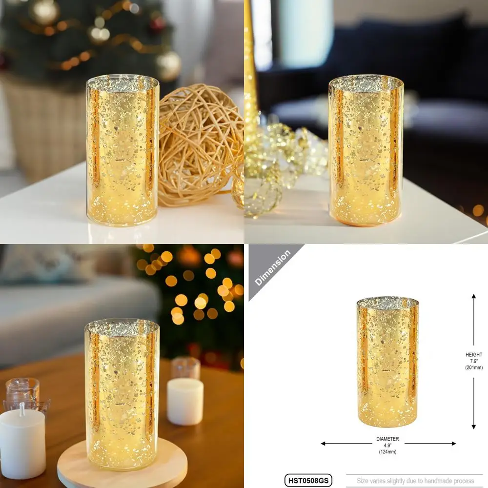 Wgvi Hurricane Cand… - image