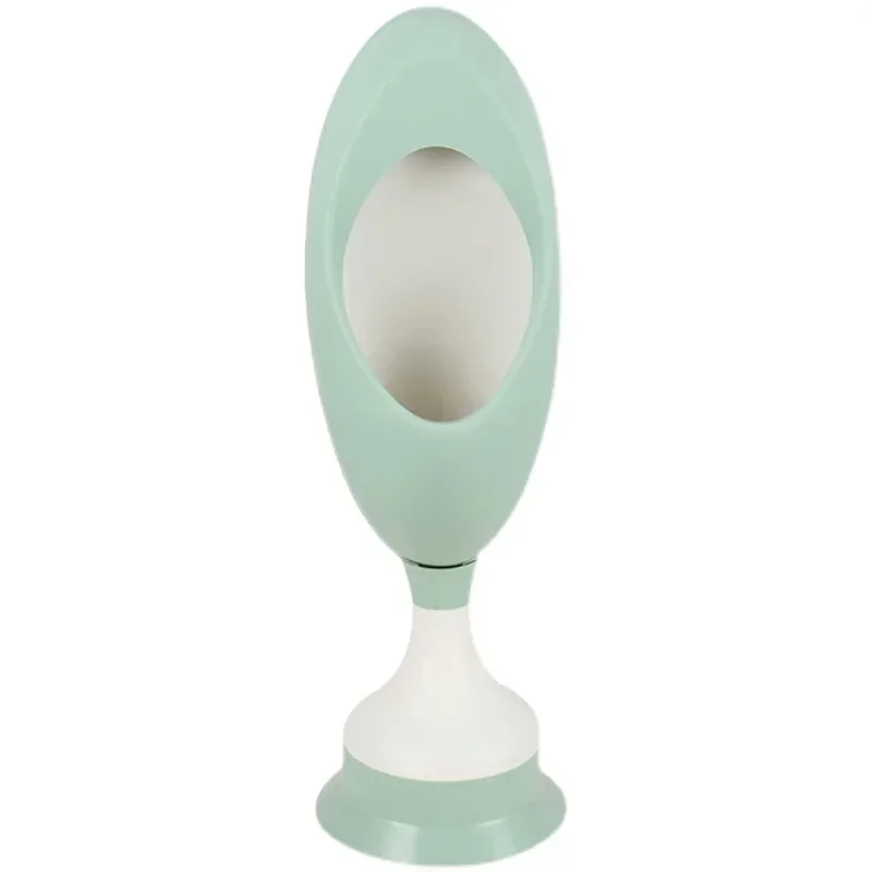 Children's Urinals …