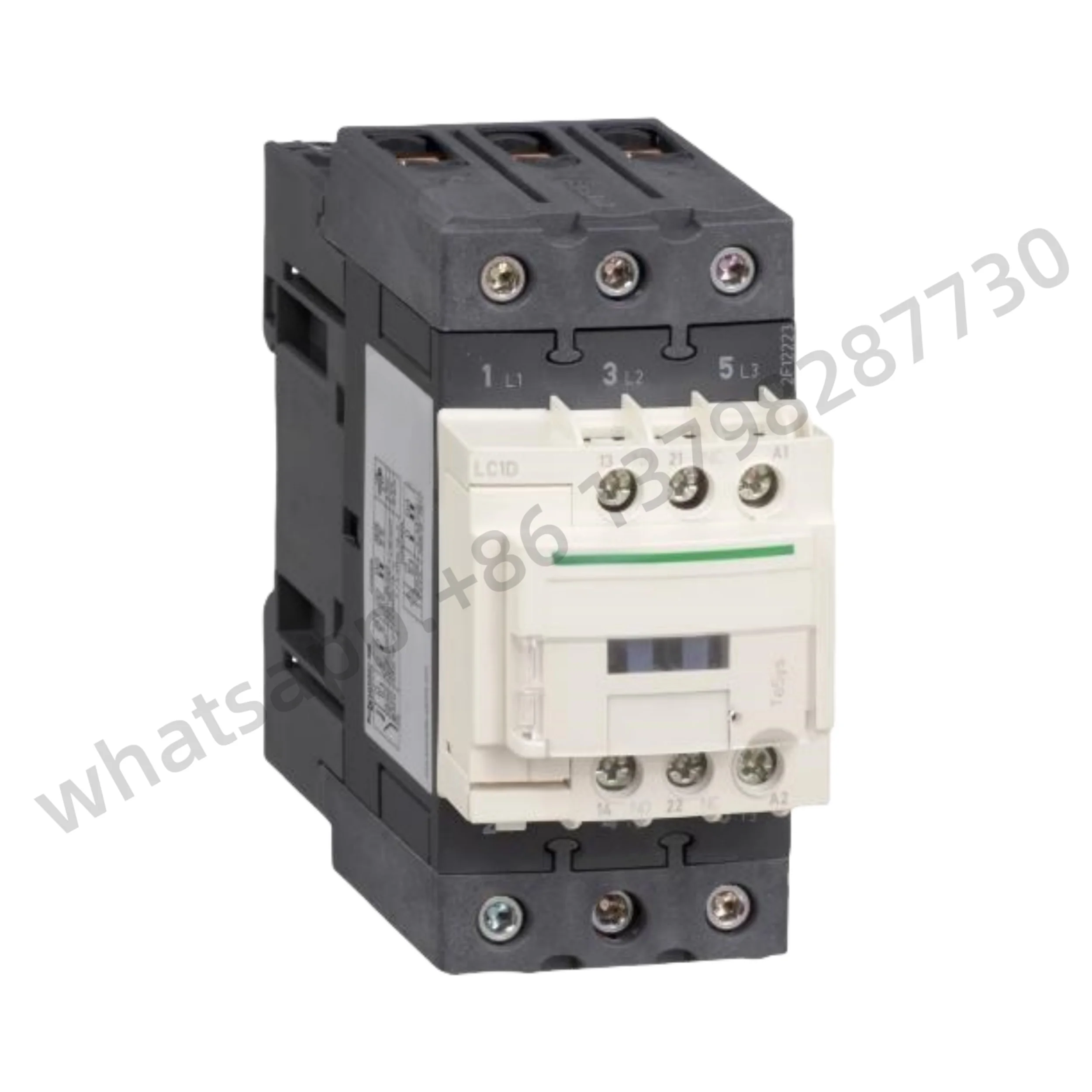 New Original LC1-D65ABD