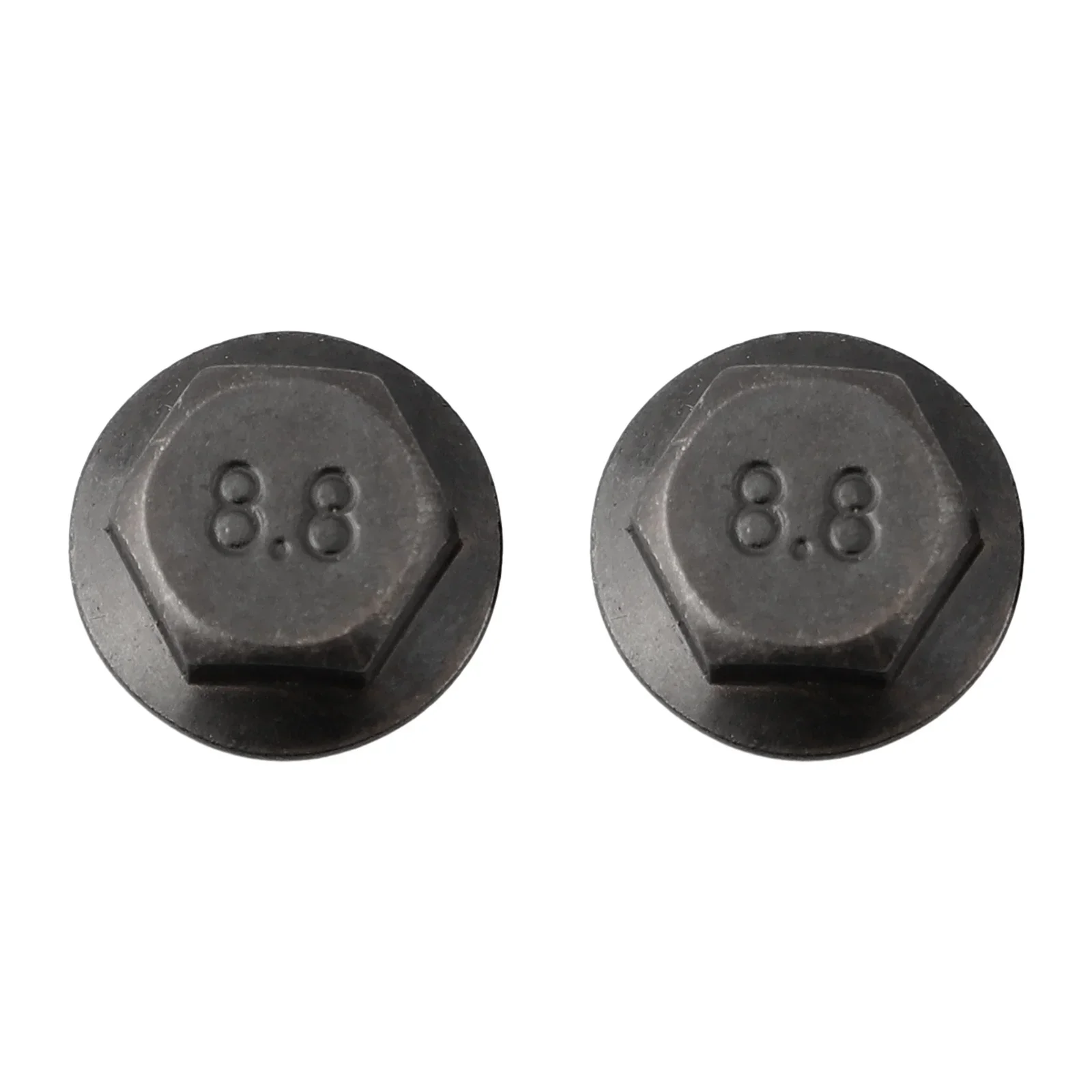 

Новые высококачественные сменные болты для пильных дисков по дереву 089006017064, 20 мм, 2 шт., для инструментов TS1346T, P3650, запчасти TS1344L