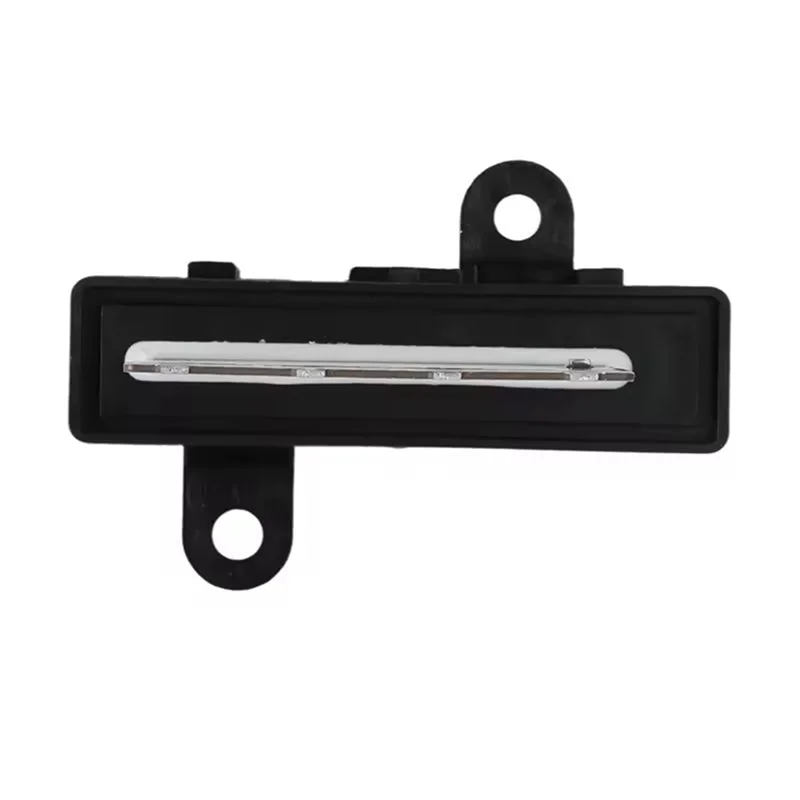 

Car Heater Blower Motor Resistor Heater Blower Motor Resistor For 95369798 Car Accessories