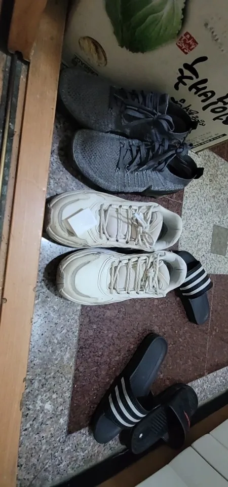 구매후기