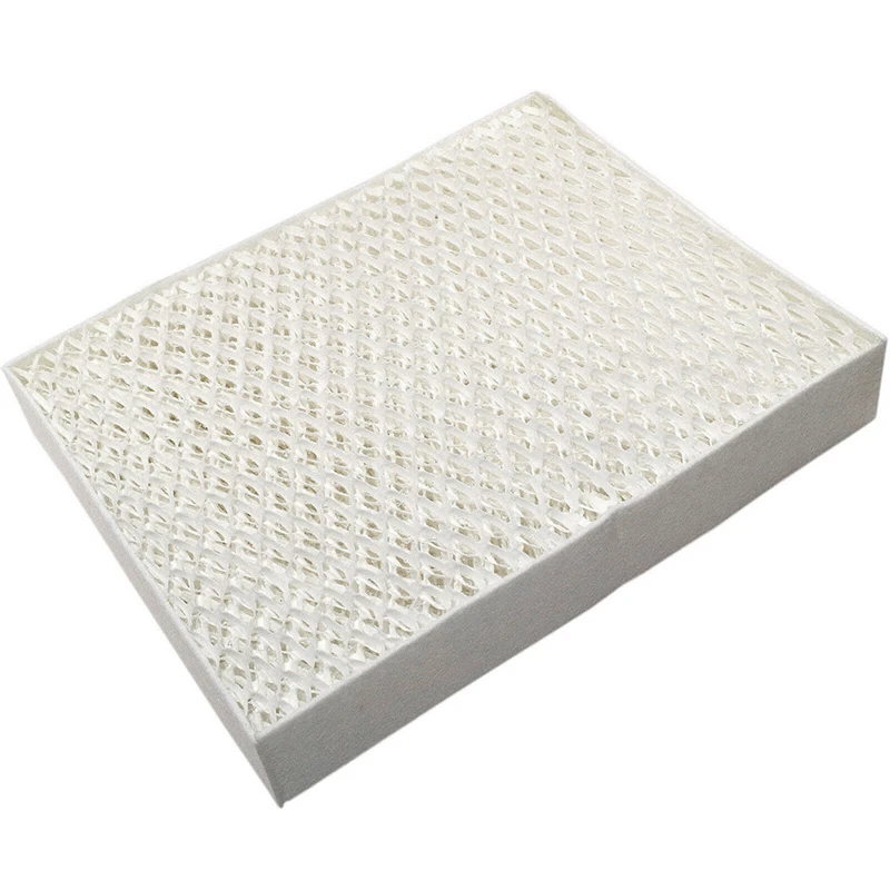 2Pcs Oskar O-030 Replacement Humidifier Filters Compatible With Stadler Form Oskar O-020 O-021 O-022 , Oskar Little O-101 O-102