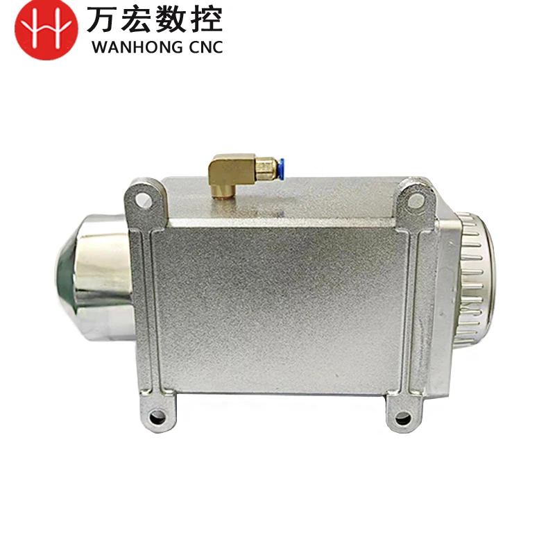 Ручной масляный насос Y-8 для резьбовой машины/масляный горшок с ручным управлением, автоматическая смазочная масленка/система смазки слайдера