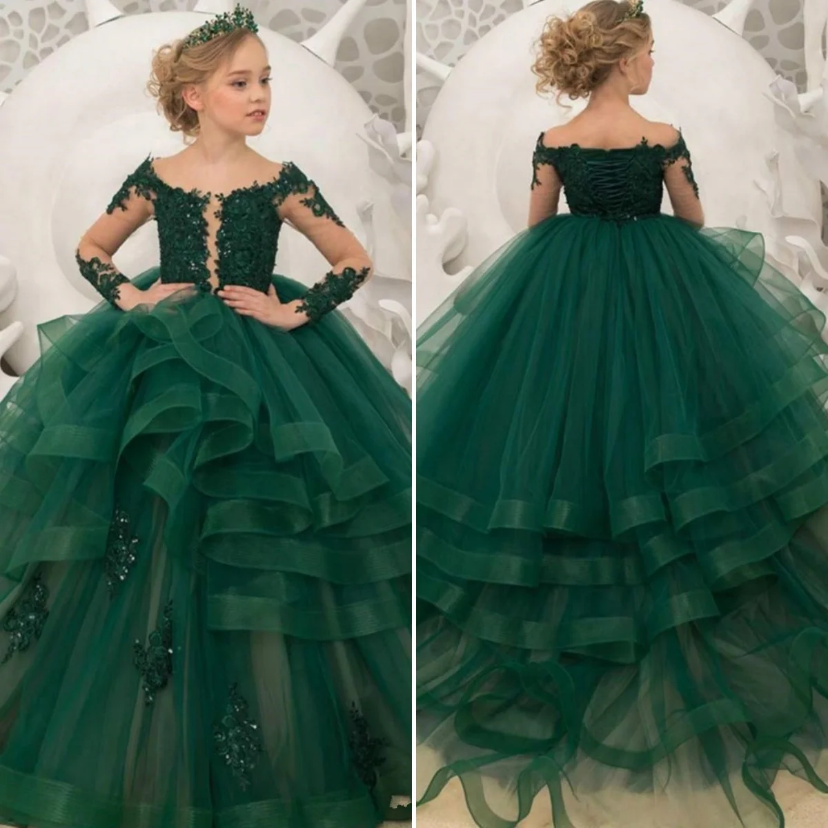 abito-da-ragazza-di-fiore-con-applicazioni-in-pizzo-abito-da-spettacolo-per-matrimonio-abito-da-festa-per-comunione-con-maniche-lunghe-pieghettate-per-bambini