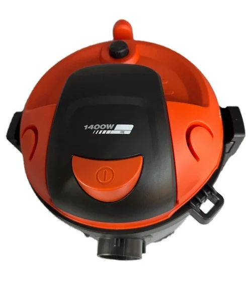 Vacuum Seed Counter and Placing Apparatus Grain Cleaning Seed Grading Machine Vacuum Seed Counter