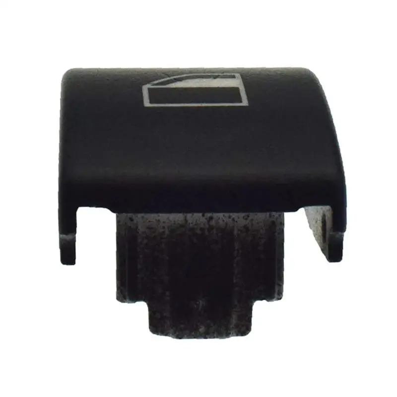 31BC Power Window Switch 61316902183 لـ E46 323CI 328CI زر التحكم في نافذة السيارة الكهربائية #5