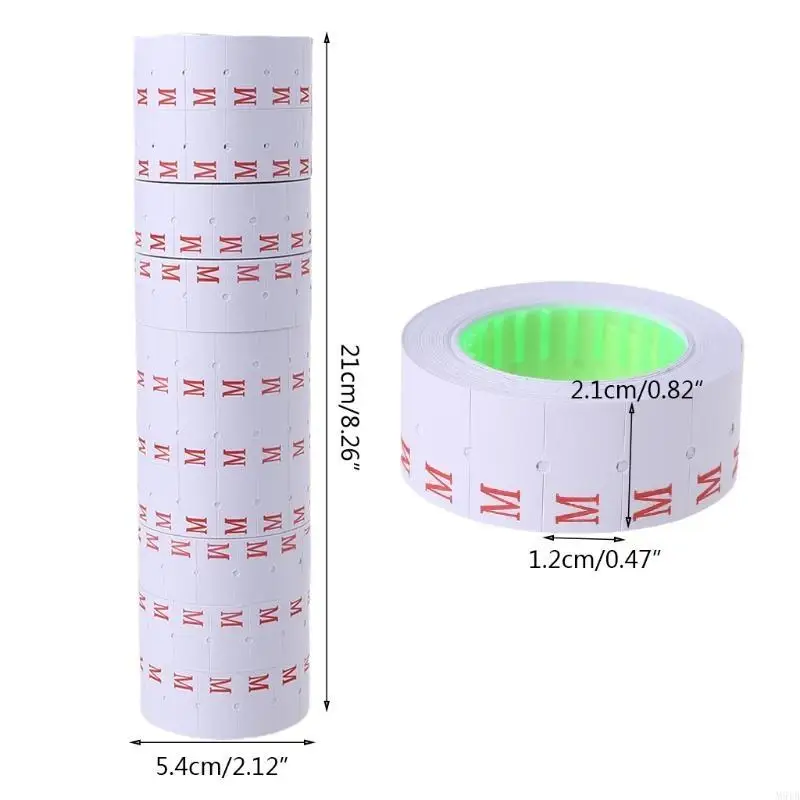M5TB 10 Rolls ОДИНА