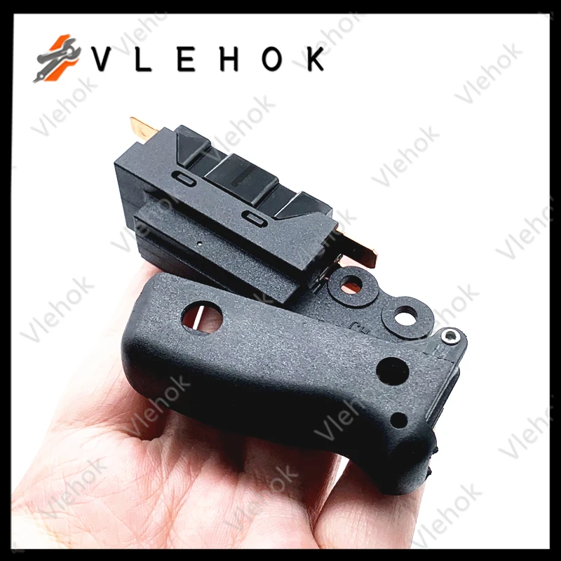 INTERRUPTOR PARA DEWALT DW713