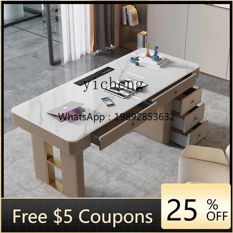 Gz Minimalist Rock …