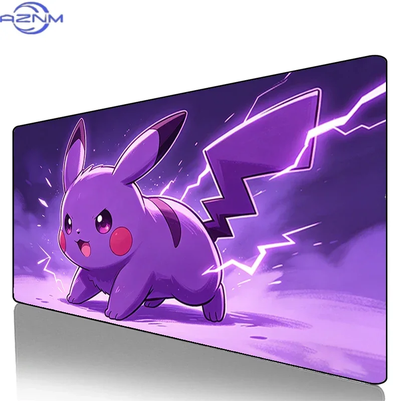tapetes-de-rato-pokemon-pikachu-gengar-modelo-original-tamanho-xxl-para-maior-velocidade-mini-para-pc-tapete-para-teclado-acessorios-para-jogos-tapete-de-rato