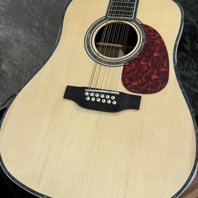 Free Shipping Fixed…