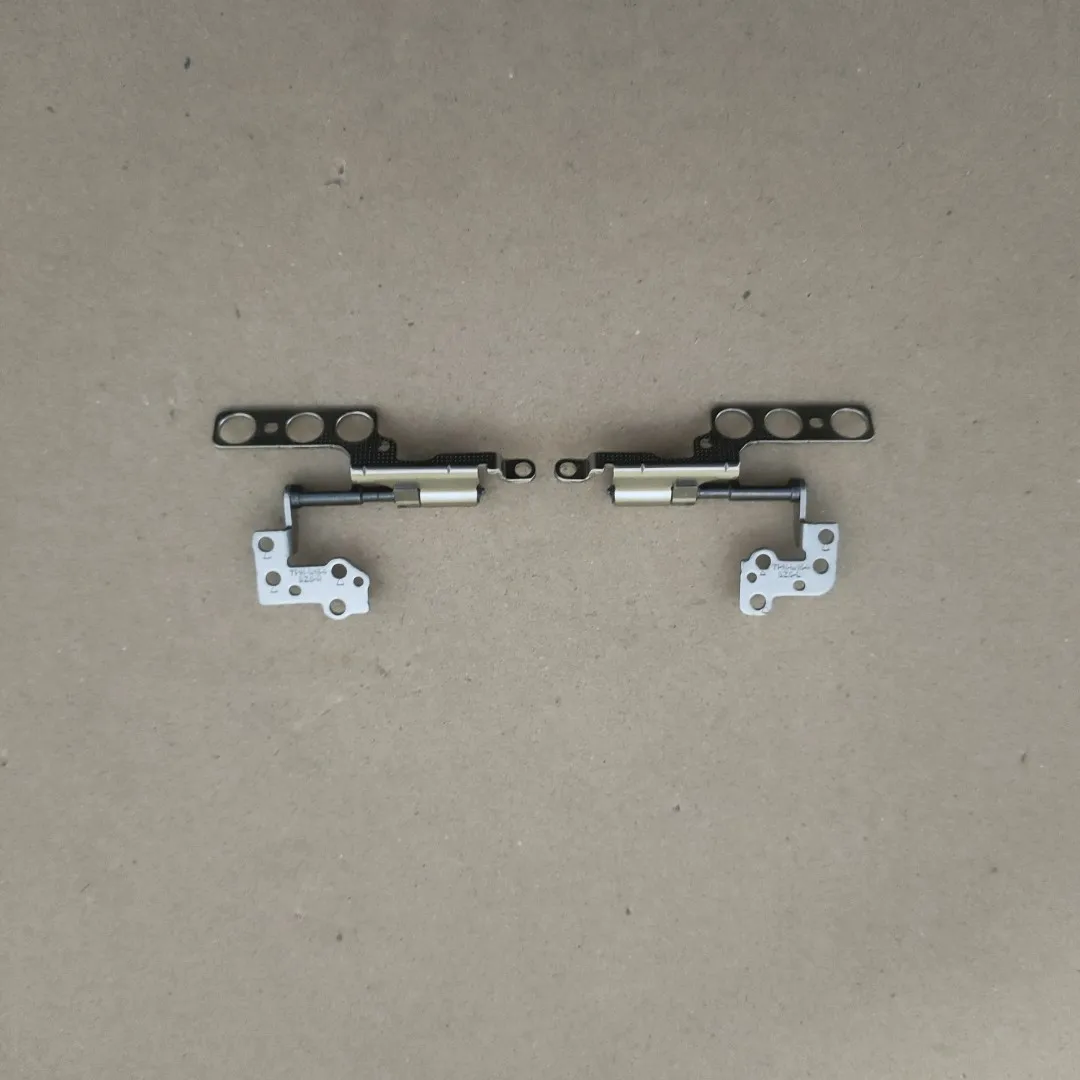 For HP Star 14 Pro 14-EH TPN-W154 Screen Shaft, Hinge Hinge